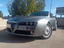 alfa-romeo-159-1-9-jtdm-150cv-sportwagon-progressi