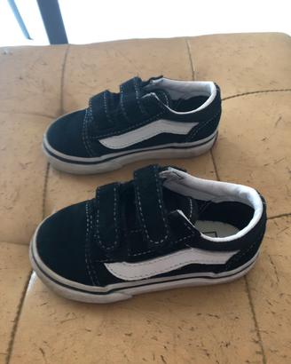 Scarpe bambino
