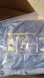 Ferrino Shaba 3