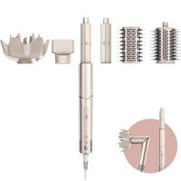 Shark FlexStyle 5 in 1 – Come Nuovo! Usato Pochiss