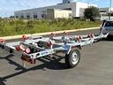 carrello-per-barca-mta-13-q-li-1-300-kg-rimorchio