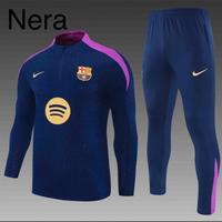 tute sportive