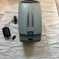 Frigo portatile campingaz