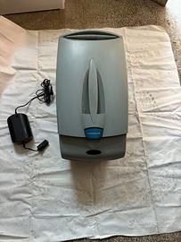 Frigo portatile campingaz