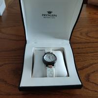 Orologio Pryngeps A691N