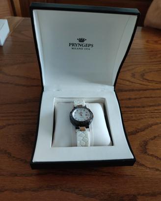 Orologio Pryngeps A691N