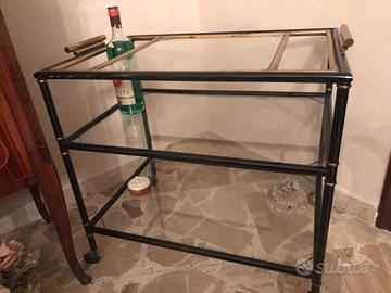 carrello