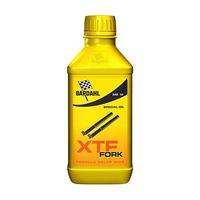 BARDHAL XTF FORK SPECIAL 10W 500ml XTF S/10