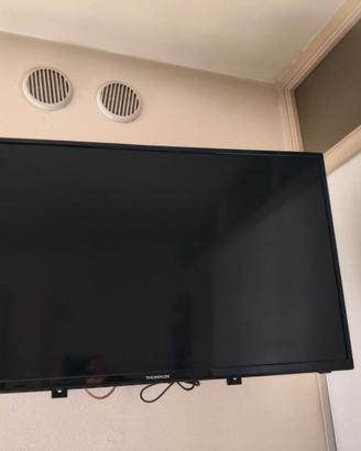 TV Thomson