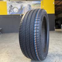 1 Gomma 205/45R17 88H Michelin Estiva 90% residui