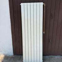 Termosifone 7 elementi