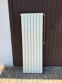 Termosifone 7 elementi