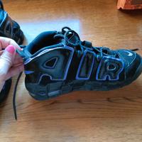 Nike Air Sportswear numero 36,5