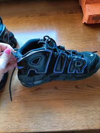 Nike Air Sportswear numero 36,5