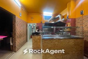 Immobile di 44 m² a Scafati
