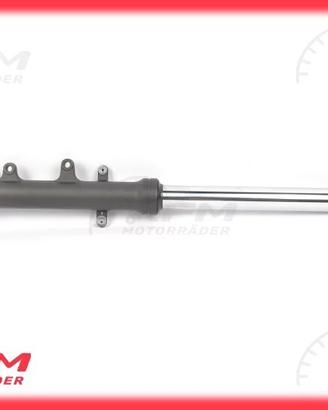 forcella fork gabel yamaha mt 07 mt-07 2018 2019 2