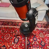 Celestron SE6 150mm