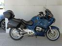 bmw-r-1150-rt-abs