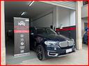 bmw-x5-xdrive30d-258cv-experience
