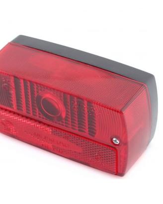 Fanale posteriore CEV 250