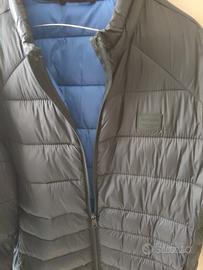 Giubbotto Piumino Jack & Jones 