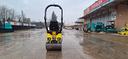 rullo-compattatore-vibrante-tandem-ammann-arx-12