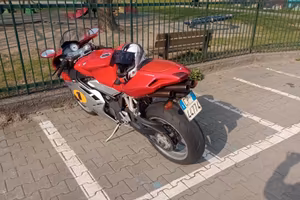 mv agusta f4 1000 s 2006