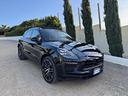 porsche-macan-2-0-luglio-2023-