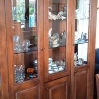 Salotto firmato Ciamaglia