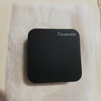 Telecomando IR Smart Universale Wifi