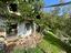 Immagine 12
