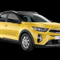 Ricambi Kia Stonic Sportage Ceed Soul Venga 