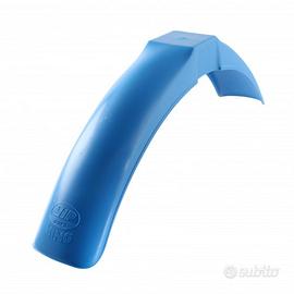 Parafango anteriore Nava Vip King 30320 moto