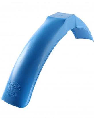 Parafango anteriore Nava Vip King 30320 moto