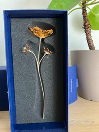 SWAROVSKI  FIORE