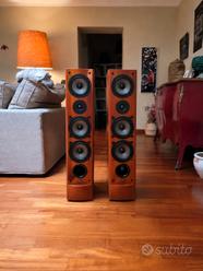 Used focal chorus 725 for Sale | HifiShark.com