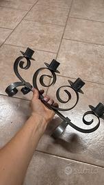 Candelabro