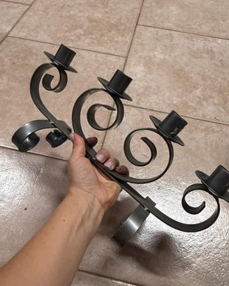 Candelabro