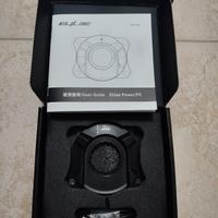 Elilee EK-01 spider misuratore di potenza