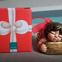 Angelo BIANCO Thun 2025 Caffarel