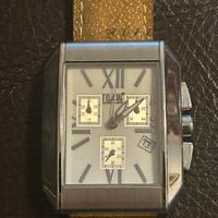 Orologio alviero martini