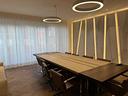 immobile-di-437-m²-con-piu-di-5-locali-a-milano
