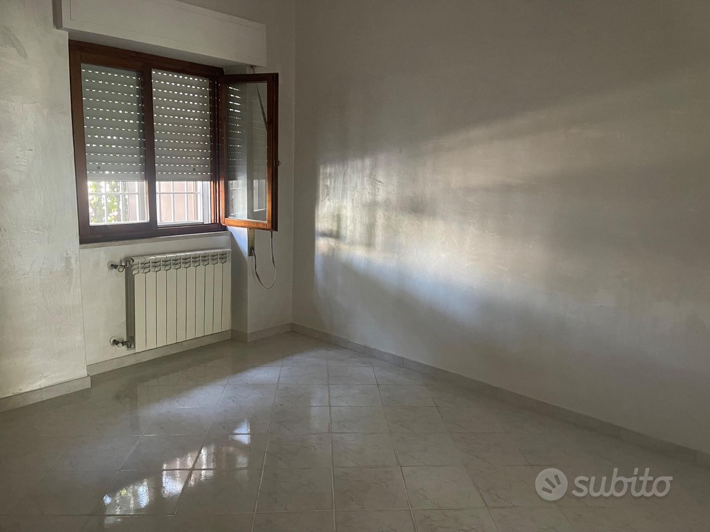 Appartamento – Latina, Isonzo - Vista 3