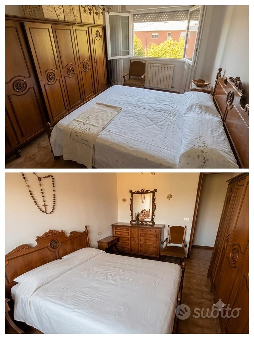 Apartment in San Giovanni in Persiceto, Amola del Piano - Vista 3