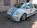 volkswagen-new-beetle-herbie53