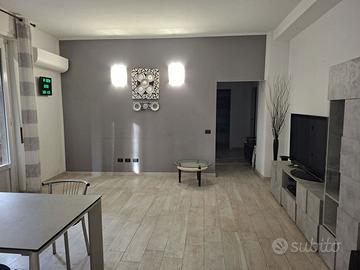 Appartamento Milano [Cod. rif 3293733VRG]