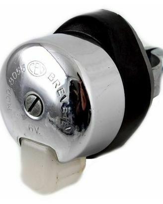 Devio frecce Cev 8055 a 6 Volt