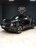 nissan-juke-1-5-dci-start-stop-tekna