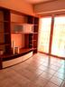 appartamento-milano-cod-rif-3327561arg-