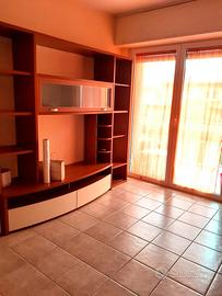 Appartamento Milano [Cod. rif 3327561ARG]